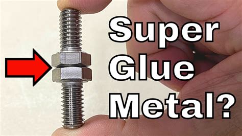 super glue metal to fabric|super strong fabric glue.